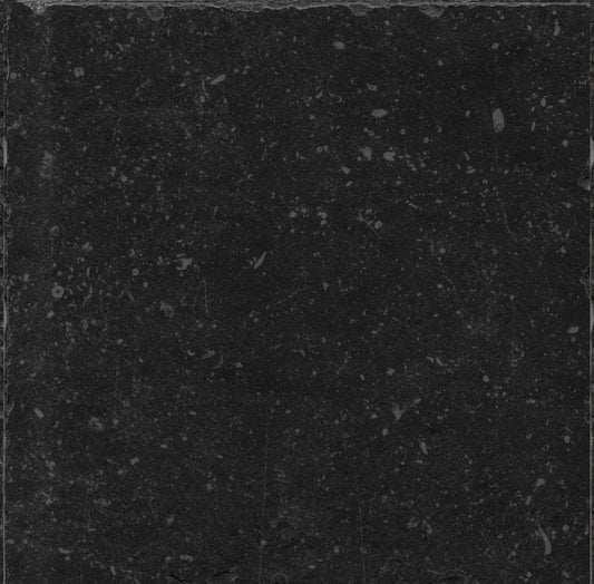 Belgium Stone Black Anticato main image