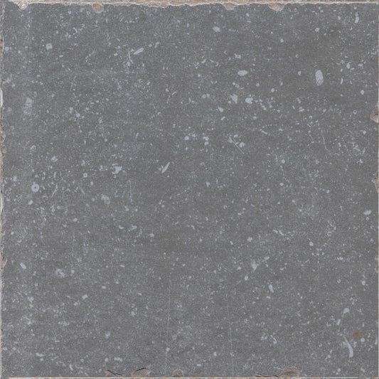 Belgium Stone Grey Anticato main image
