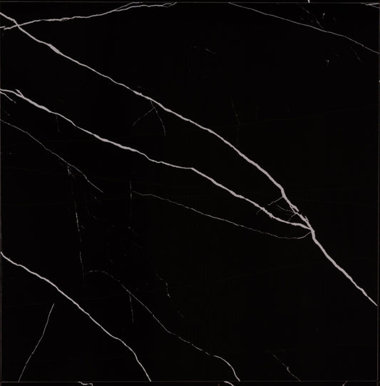 Rud Marquina Poli main image