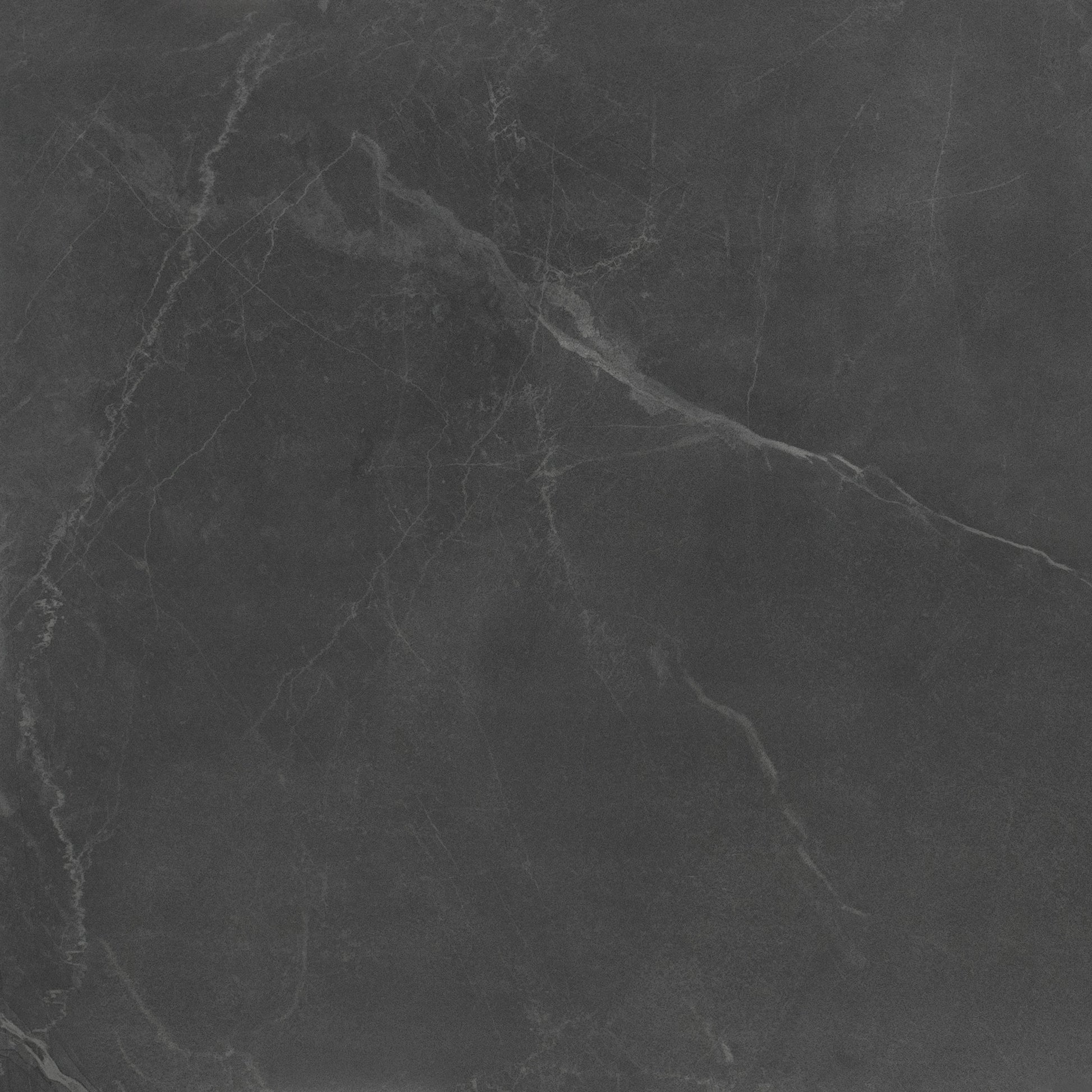 Stonemood Steel main image