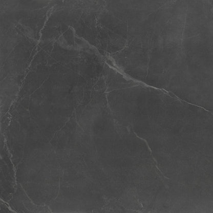 Stonemood Steel main image