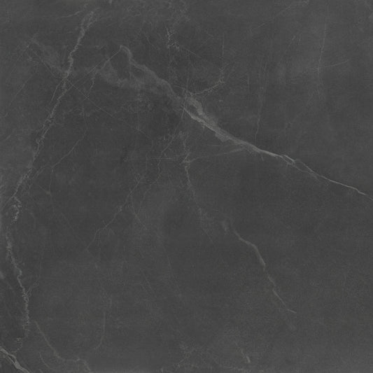 Stonemood Steel main image