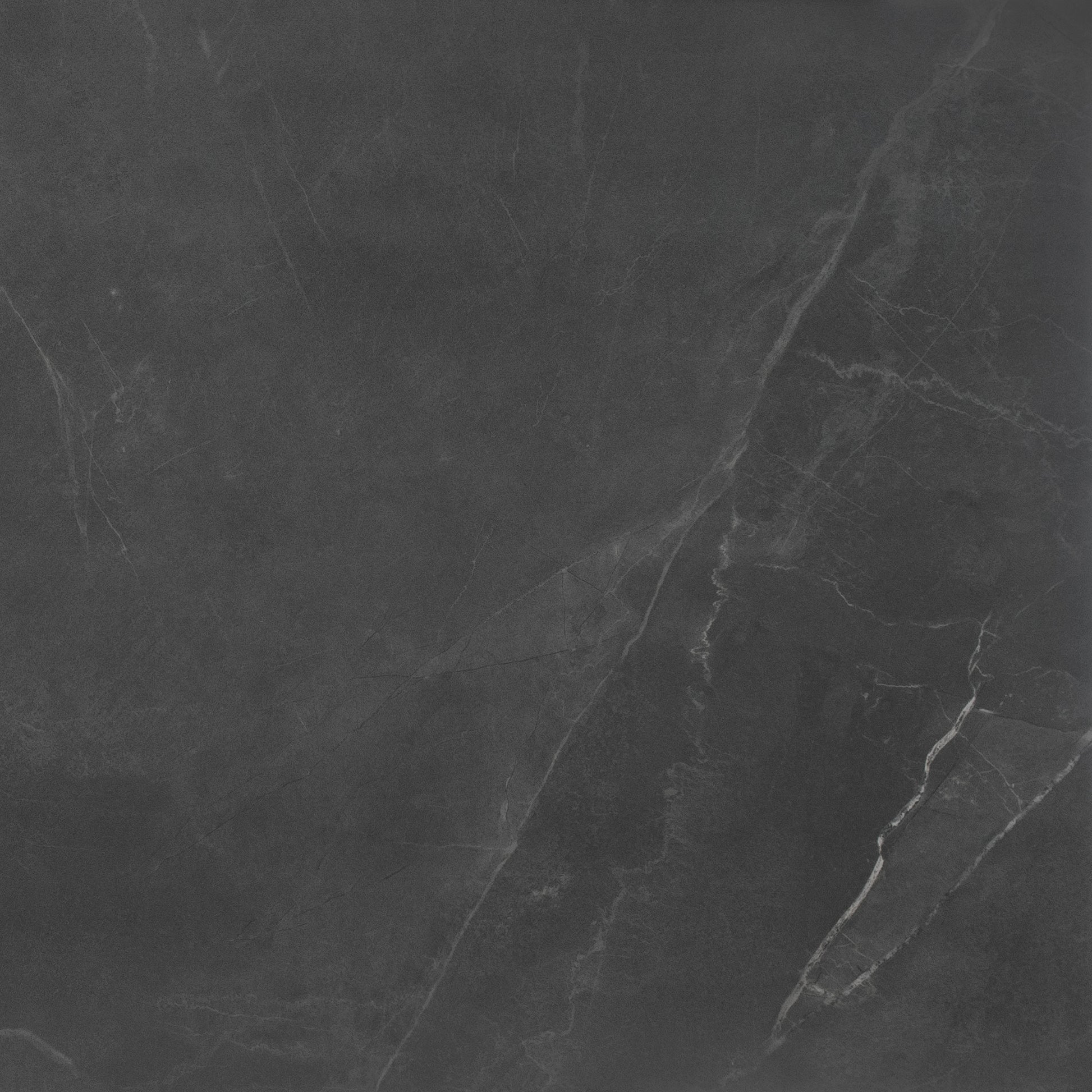 Stonemood Steel