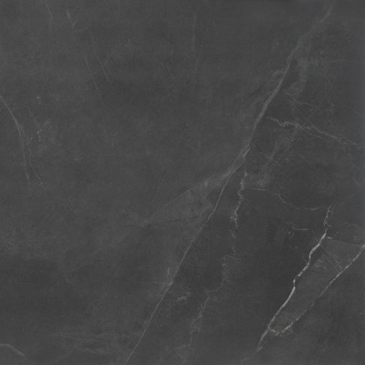 Stonemood Steel
