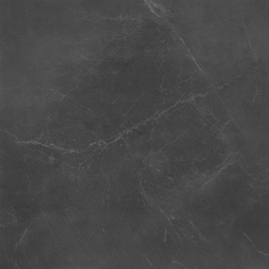 Stonemood Steel
