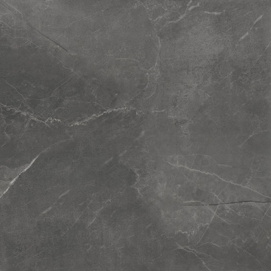 Stonemood Grey