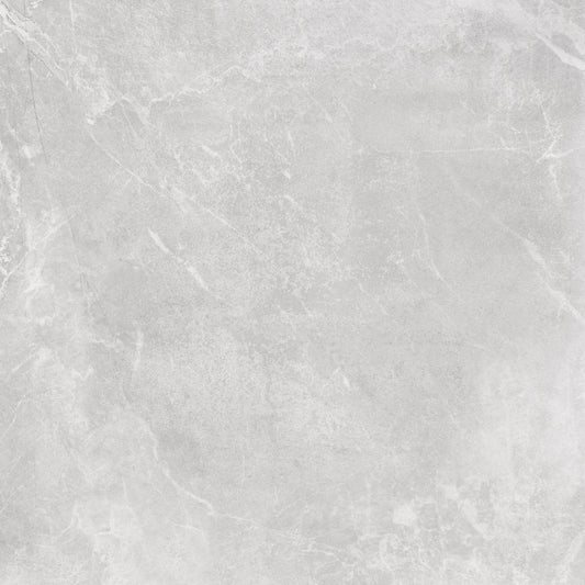 Stonemood White main image