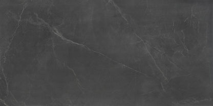Stonemood Steel