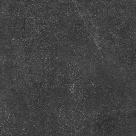 Stonetech Steel main image