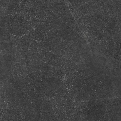 Stonetech Steel