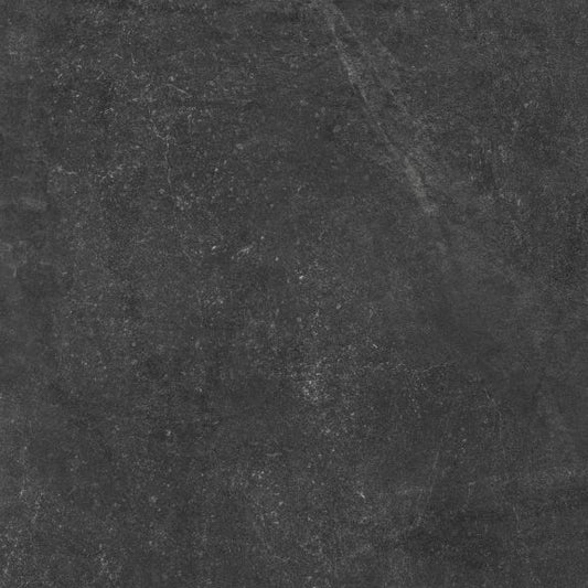 Stonetech Steel