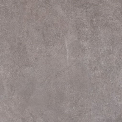 Stonetech Grey main image