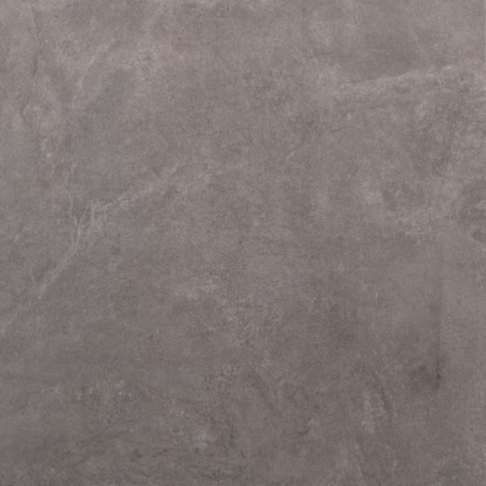 Stonetech Grey
