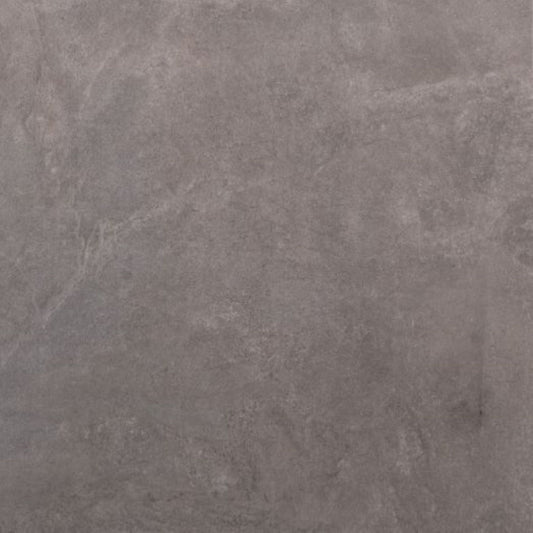 Stonetech Grey