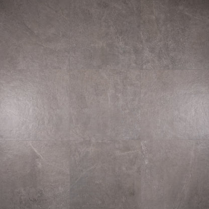 Stonetech Grey