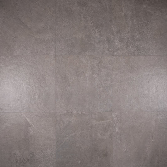 Stonetech Grey