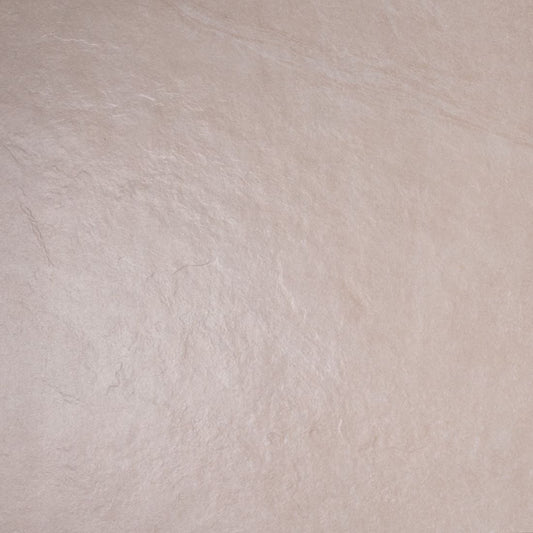 Stonetech Sand