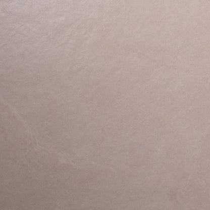 Stonetech Sand