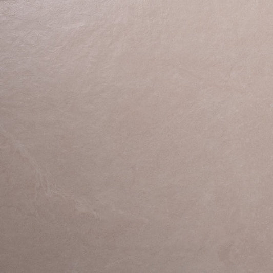 Stonetech Sand