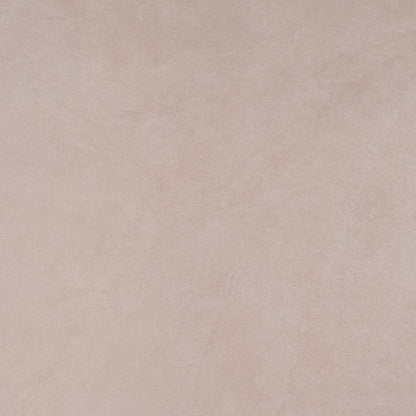 Stonetech Sand