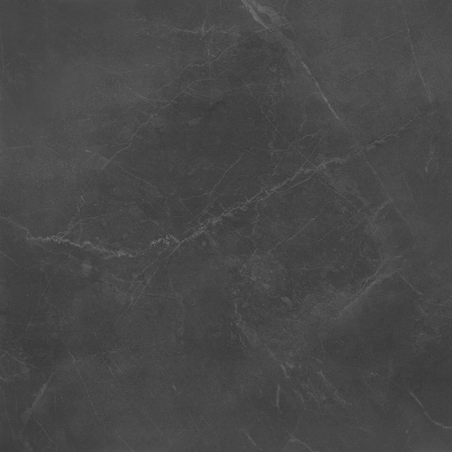 Stonemood Steel