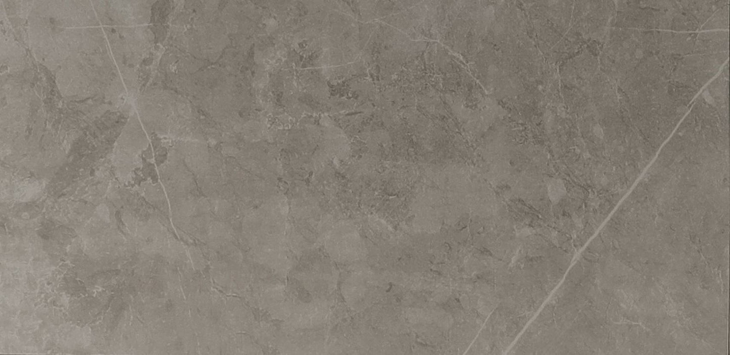 Dover Grey main image