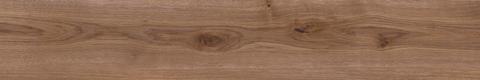 Wood Essenze Sandalo (Brown) (1.22) main image