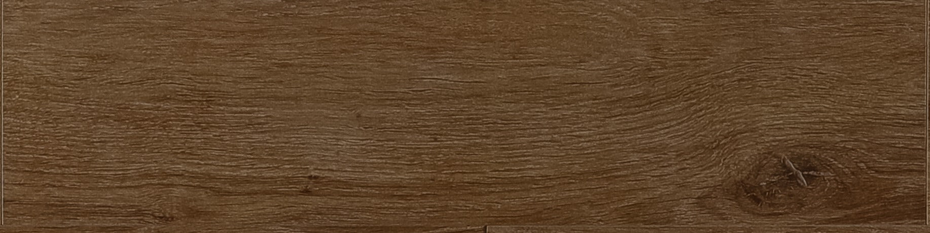 Wood Essenze Cannella (L.Brown) (1.22) main image