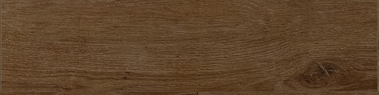 Wood Essenze Cannella (L.Brown) (1.22) main image