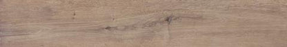 Wood Essenze Cannella (L.Brown) (1.22)