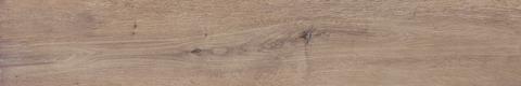Wood Essenze Cannella (L.Brown) (1.22)