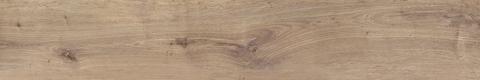 Wood Essenze Vaniglia (Beige) (1.22) main image
