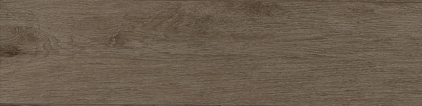 Wood Essenze Vaniglia (Beige) main image