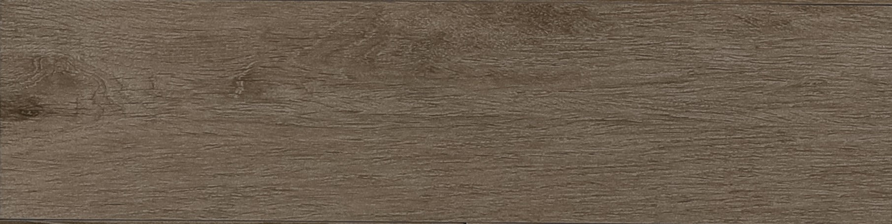 Wood Essenze Vaniglia (Beige) main image