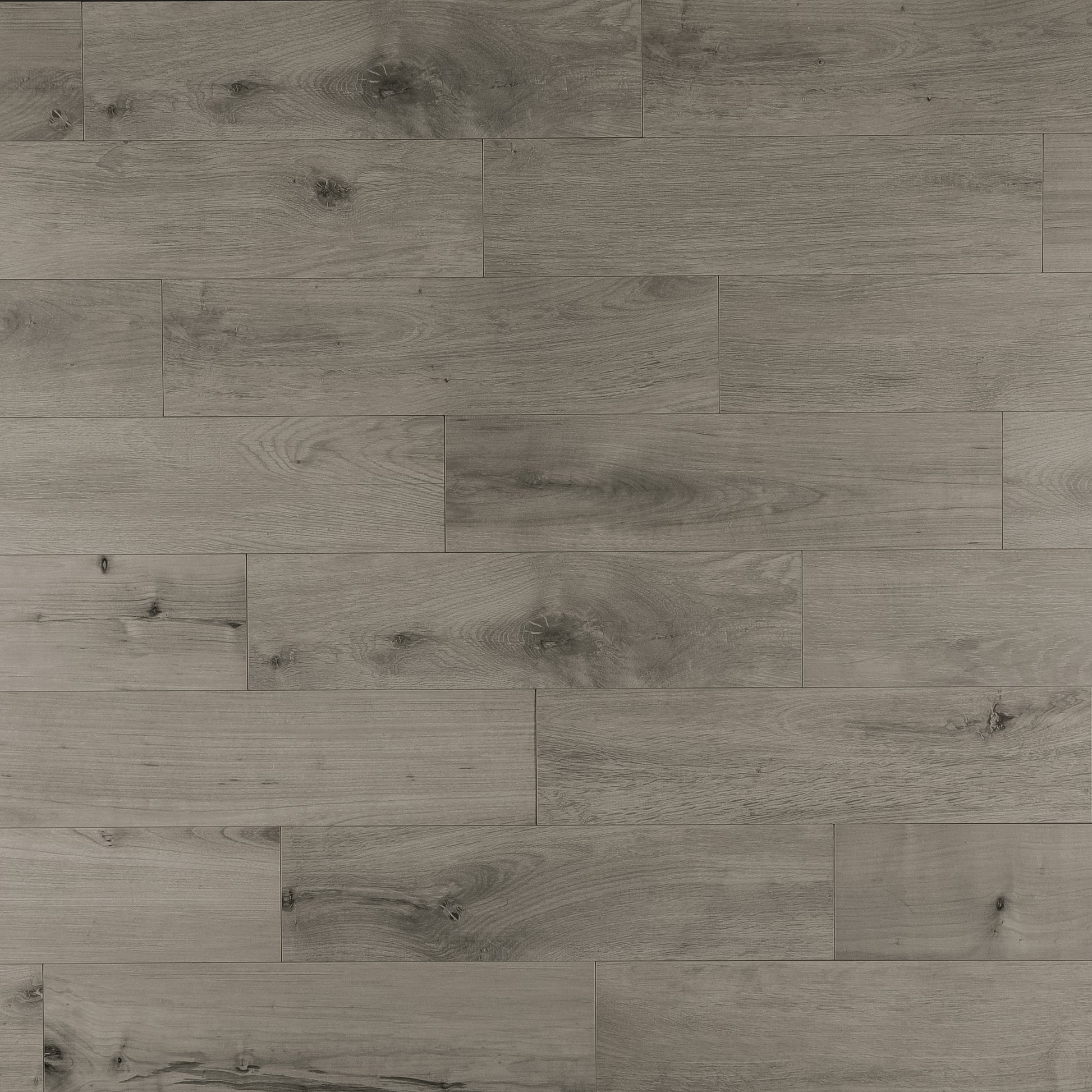 Wood Essenze Gelsomino (L.Grey)