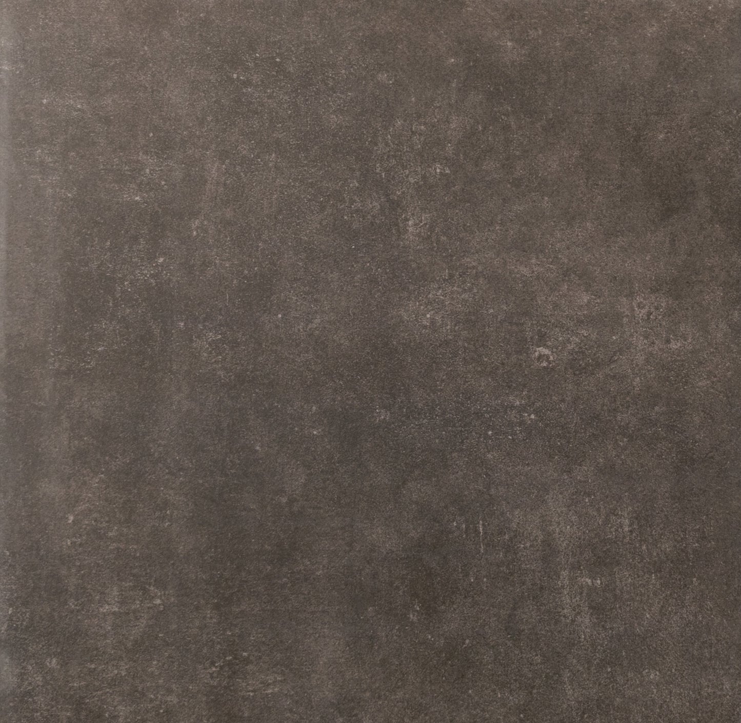 Arctec Beton Black
