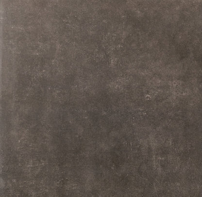 Arctec Beton Black