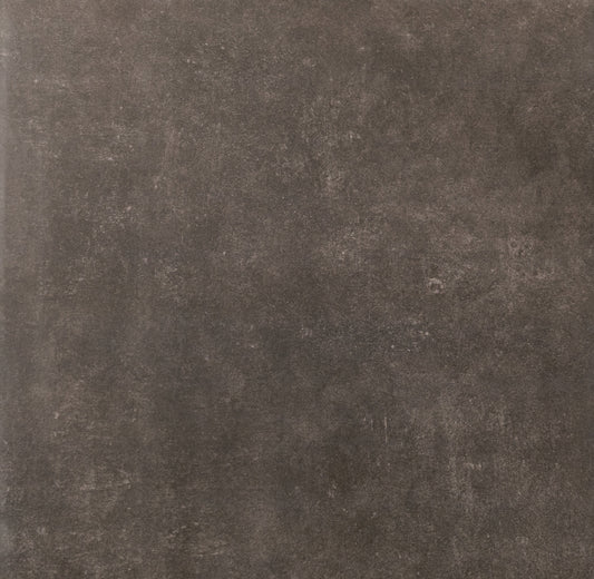 Arctec Beton Black