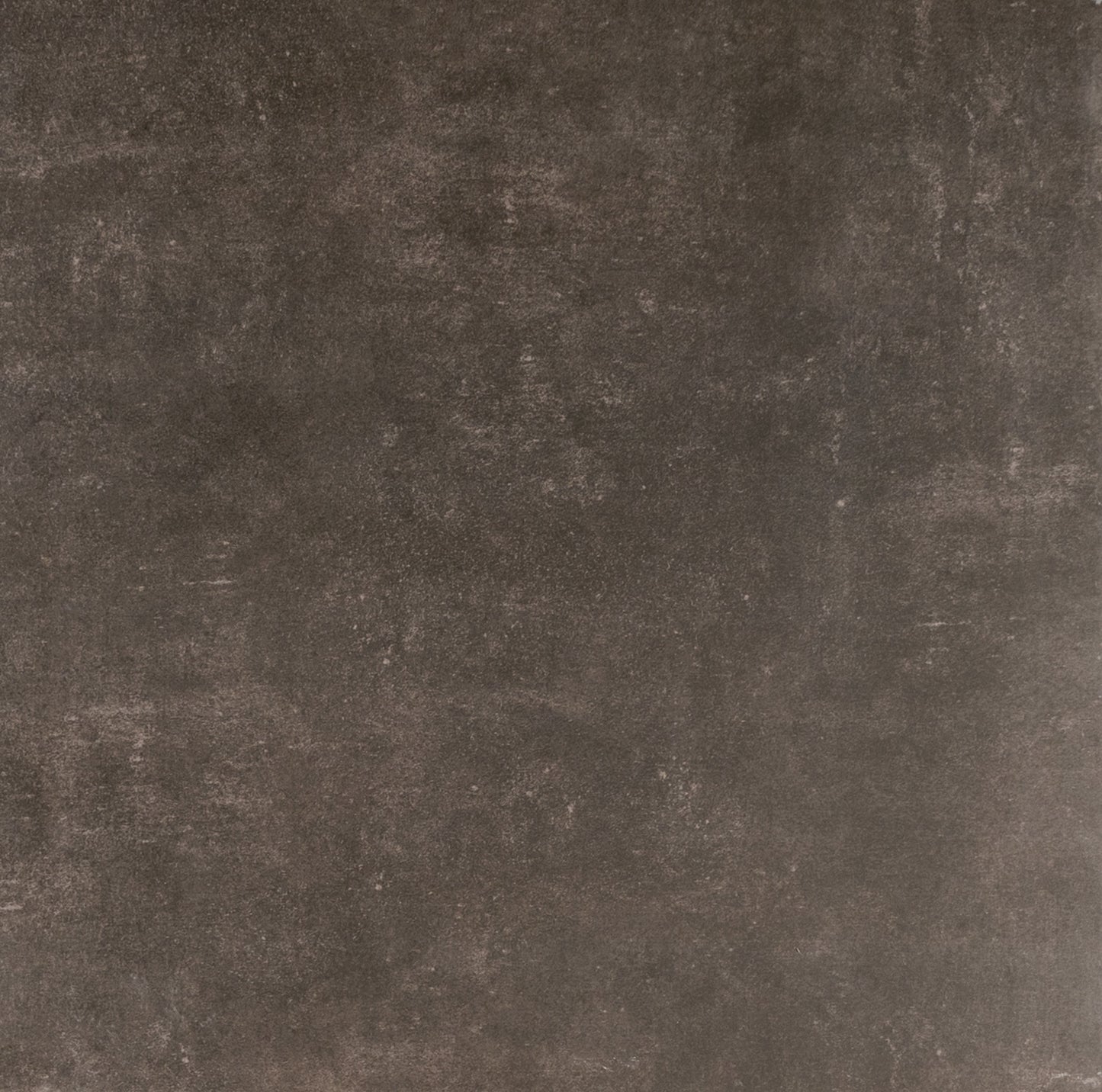 Arctec Beton Black