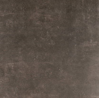 Arctec Beton Black