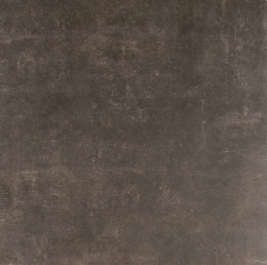 Arctec Beton Black