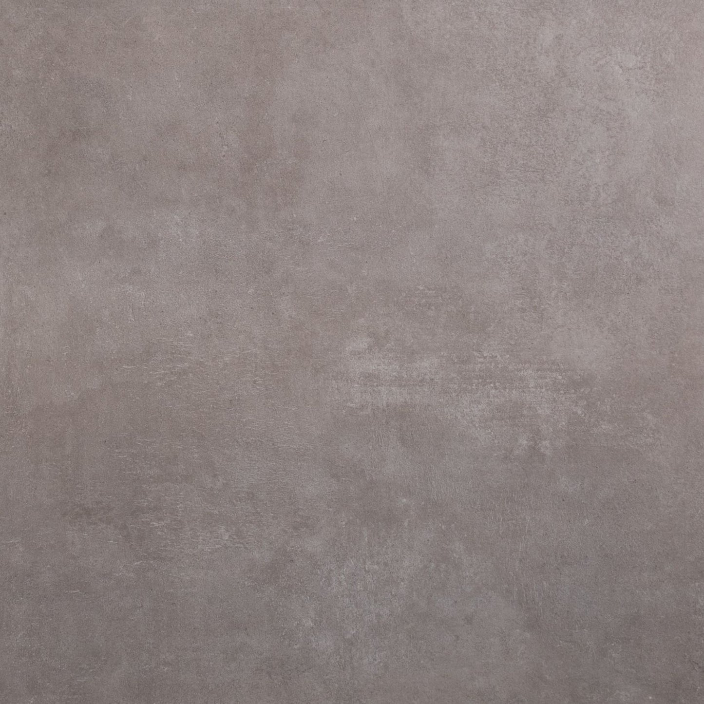Arctec Beton Grey