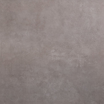 Arctec Beton Grey