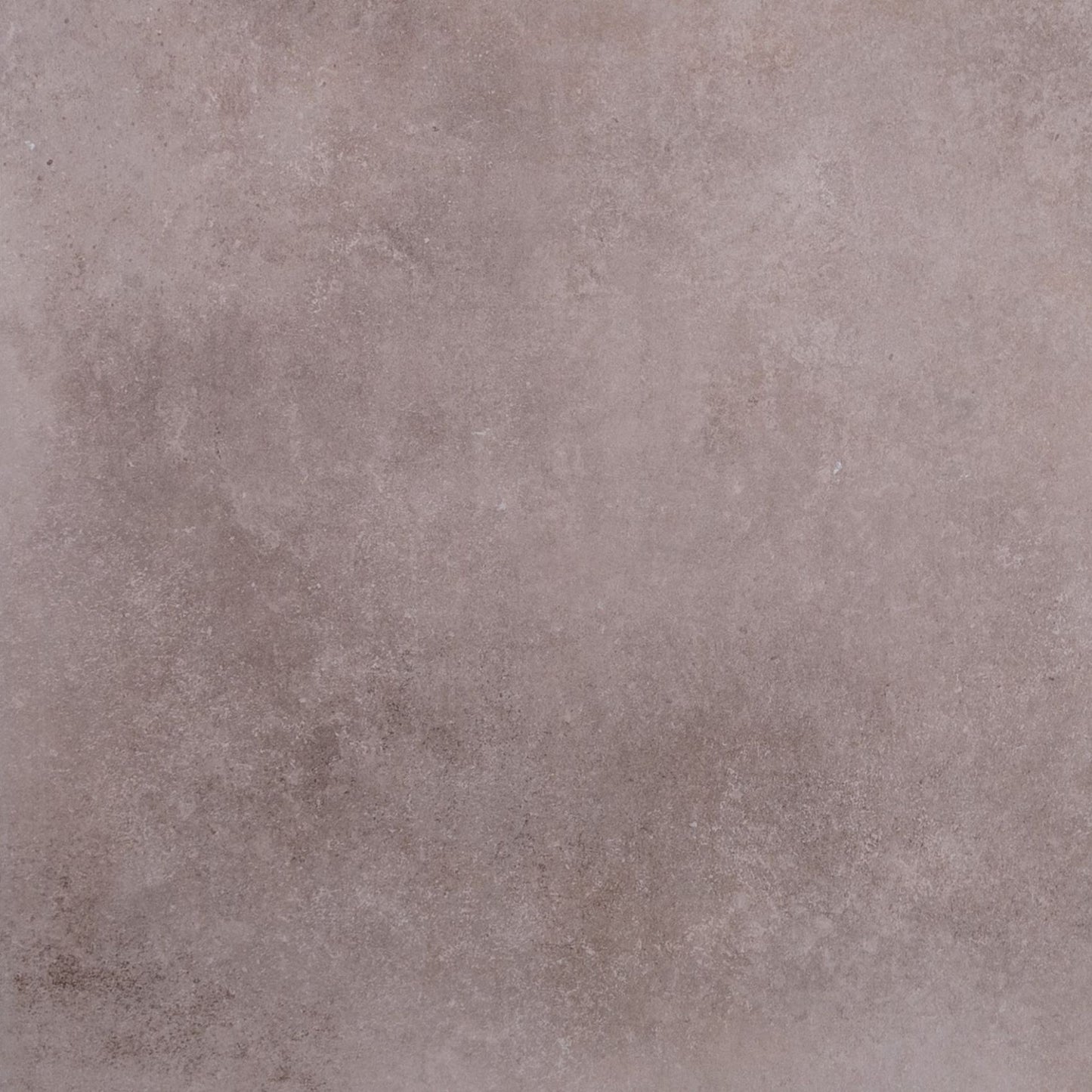 Digistone Silver Grey