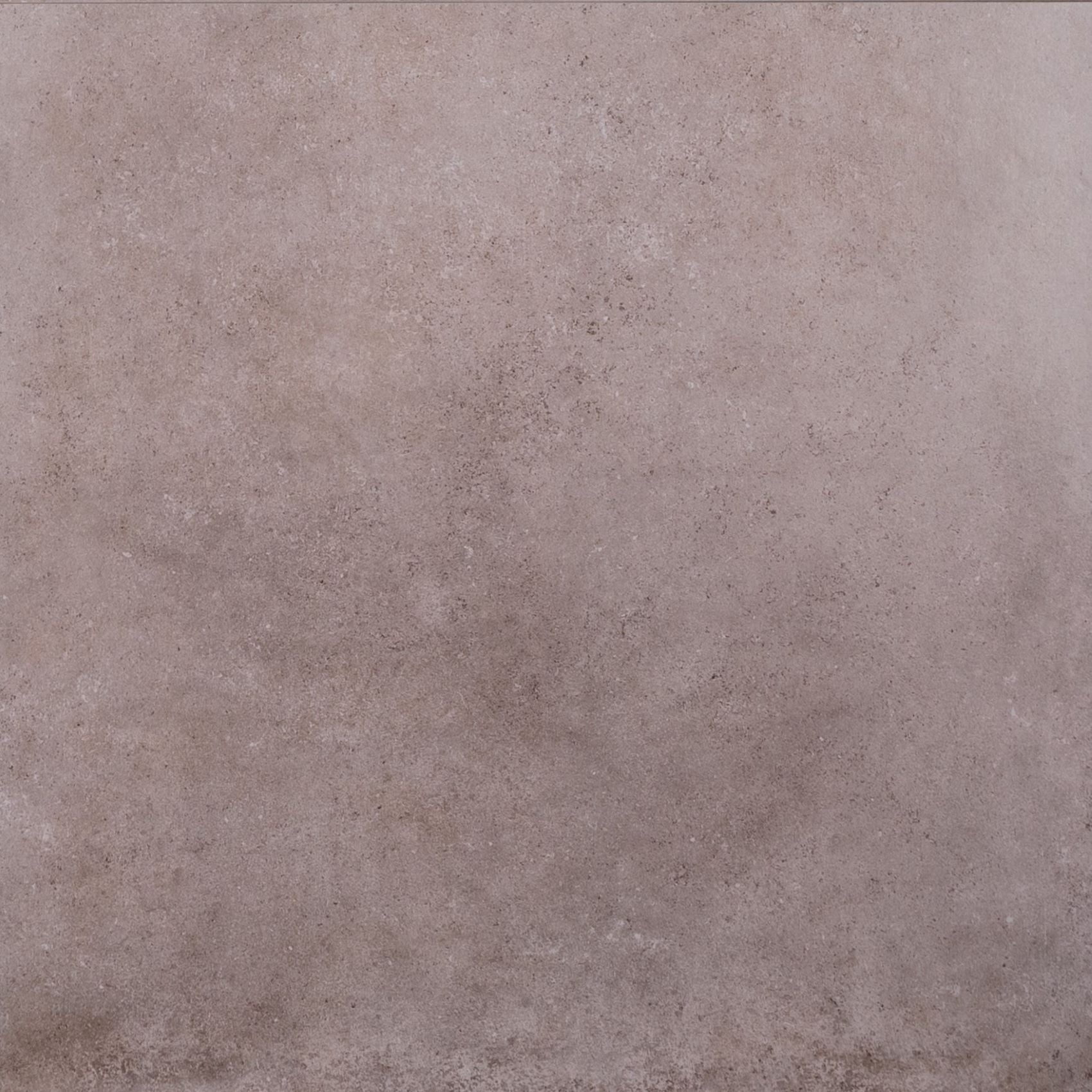 Digistone Silver Grey