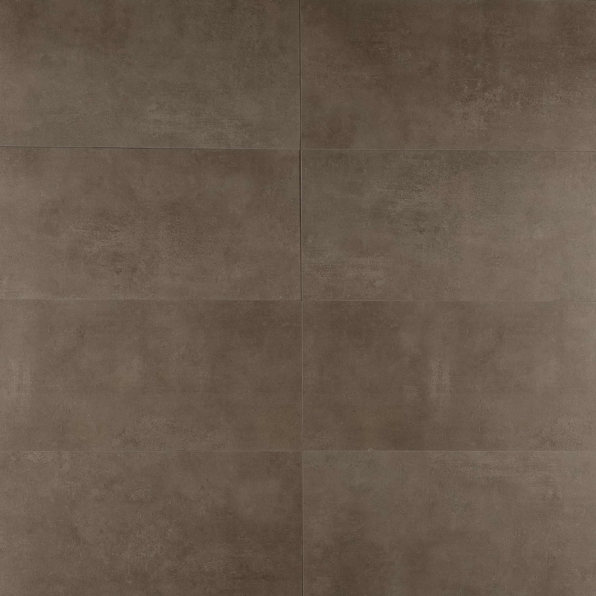 Arctec Beton Marrone