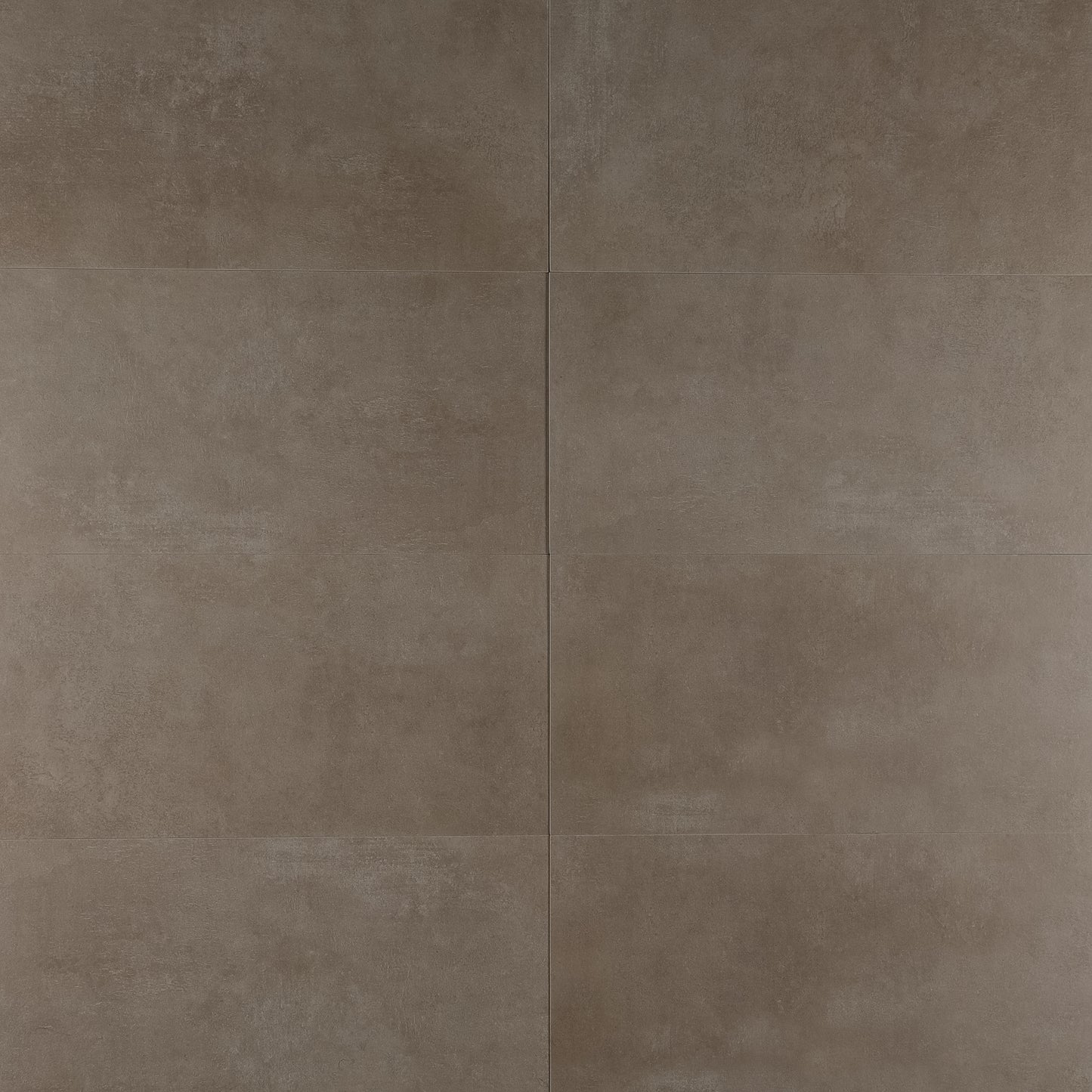 Arctec Beton Greige