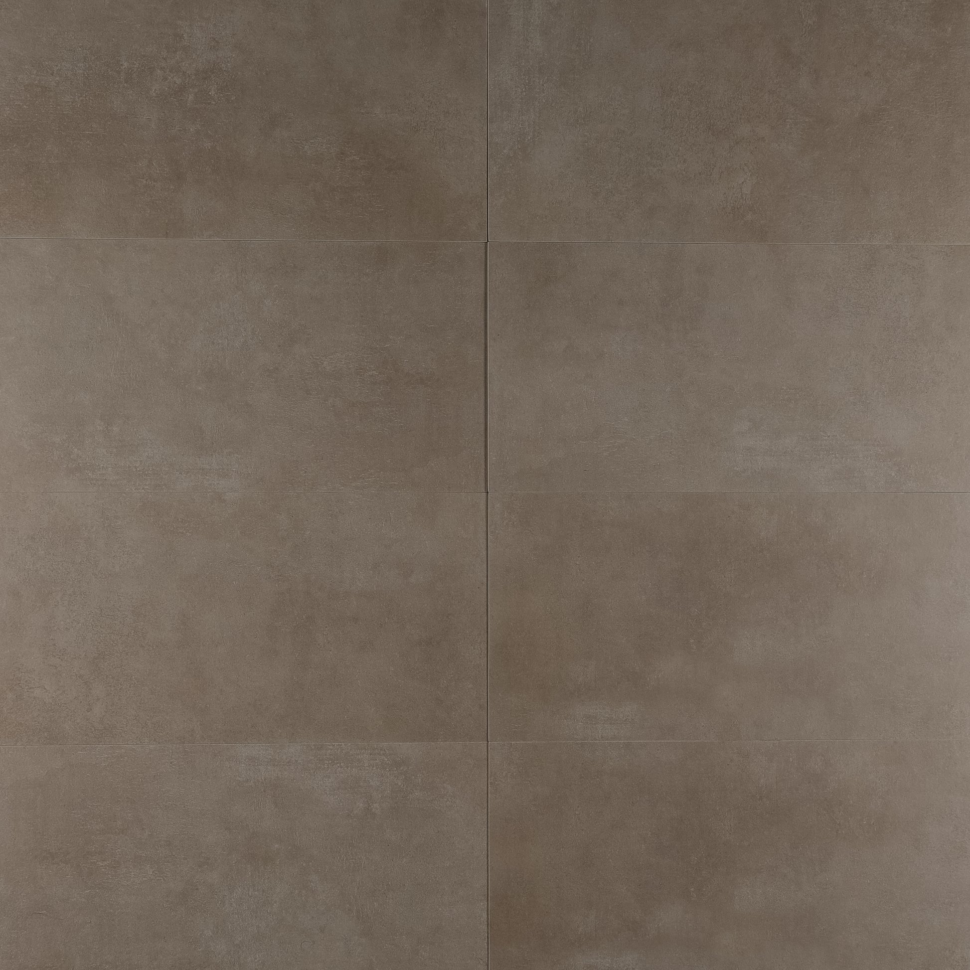 Arctec Beton Greige
