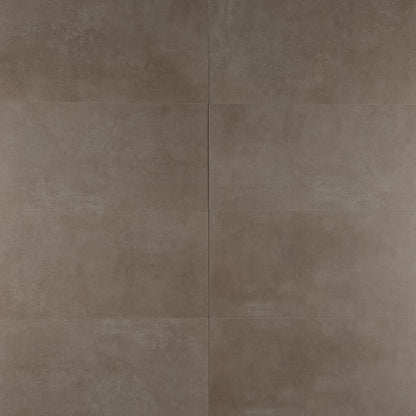 Arctec Beton Greige