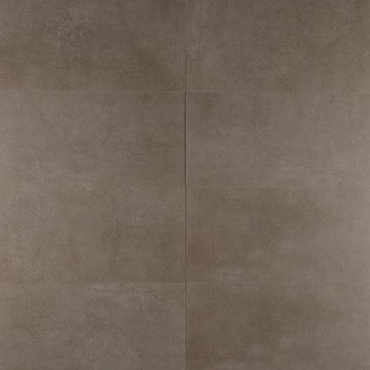 Arctec Beton Greige